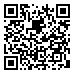 QRcode Akalat à tête sombre