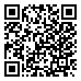 QRcode Huppe d'Afrique