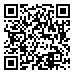 QRcode Busard grenouillard