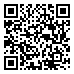 QRcode Bec-ouvert africain