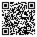 QRcode Huîtrier de Moquin