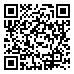 QRcode Tchitrec d'Afrique