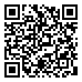 QRcode Manchot du Cap