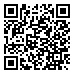 QRcode Picumne de Verreaux