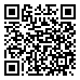 QRcode Calao longibande