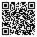 QRcode Pipit africain