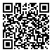 QRcode Brève de l'Angola