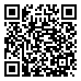 QRcode Anserelle naine