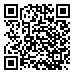 QRcode Martin-pêcheur pygmée