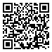 QRcode Râle bleuâtre