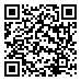 QRcode Bulbul brunoir