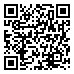 QRcode Pseudolangrayen d'Afrique