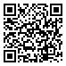 QRcode Pipit des rochers