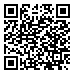 QRcode Petit-duc africain