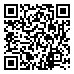 QRcode Bias écorcheur