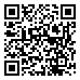 QRcode Capucin bec-d'argent