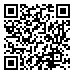 QRcode Bec-en-ciseaux d'Afrique