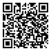 QRcode Bécassine africaine