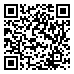 QRcode Grimpereau de Salvador