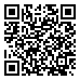 QRcode Tarier africain