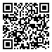 QRcode Talève d'Afrique