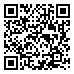 QRcode Merle africain