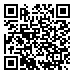 QRcode Vanneau du Sénégal