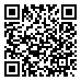 QRcode Chouette africaine