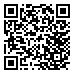 QRcode Cigogne à pattes noires