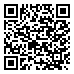 QRcode Chloropète jaune