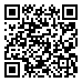 QRcode Canard noirâtre