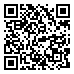 QRcode Aigle fascié