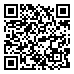 QRcode Autour tachiro