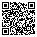 QRcode Gymnogène d'Afrique