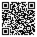 QRcode Martinet des palmes