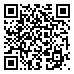 QRcode Anserelle naine