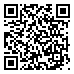 QRcode Héron agami