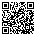 QRcode Agami trompette