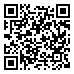 QRcode Agami vert