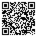 QRcode Taurillon agile