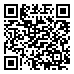 QRcode Agrobate à dos brun