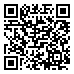 QRcode Agrobate à dos roux