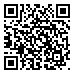 QRcode Agrobate barbu