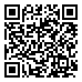 QRcode Agrobate brun