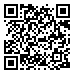 QRcode Agrobate coryphée