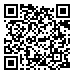 QRcode Agrobate du Ghana