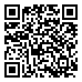 QRcode Agrobate du Kalahari