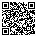 QRcode Agrobate podobé