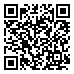 QRcode Agrobate roux