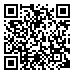 QRcode Rousserolle d'Aguijan